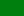 LeyendaGreen