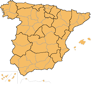 Provincia