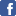Botón Facebook Share