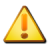 Warning