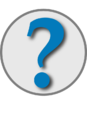 Logo empresa